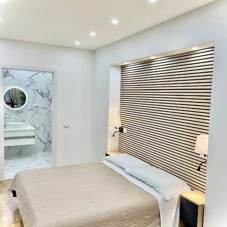 Perugia Family Flat Apartment ภายนอก รูปภาพ