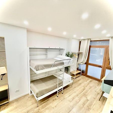 Perugia Family Flat Apartment ภายนอก รูปภาพ