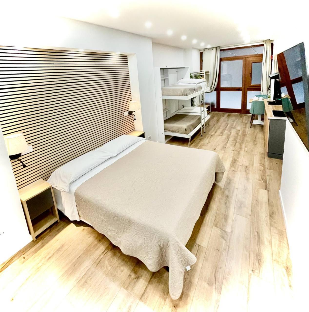 Perugia Family Flat Apartment ภายนอก รูปภาพ